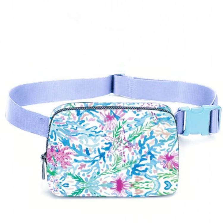 Straw blue